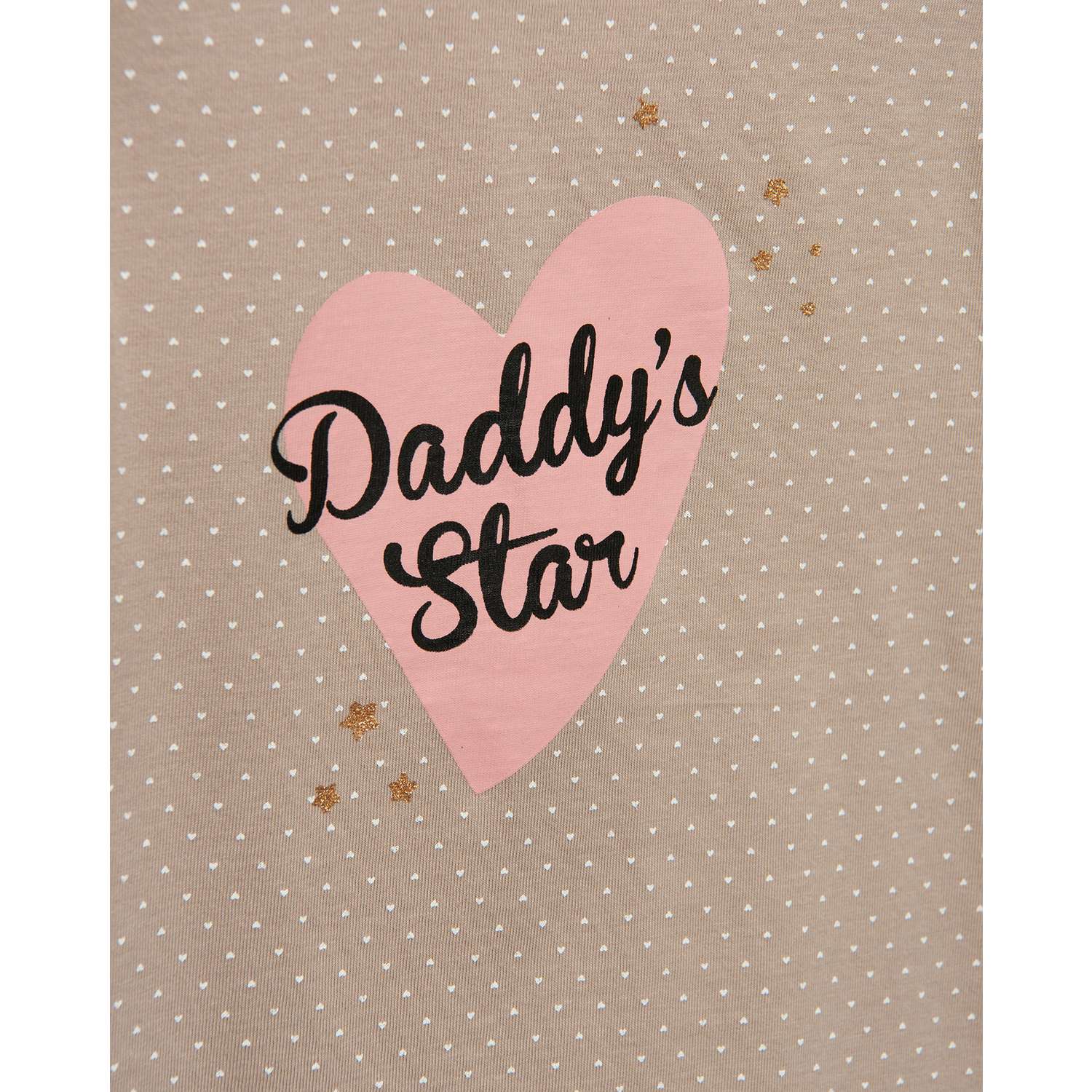 Футболка BabyGo S24BG1-Z7L0222ig-L2 - фото 4