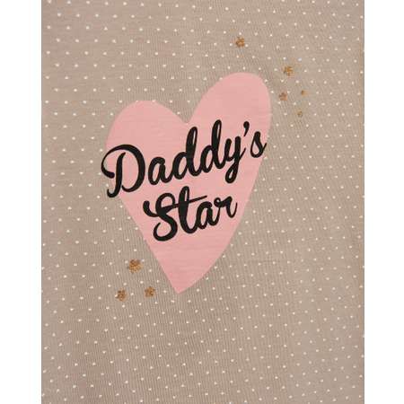 Футболка BabyGo