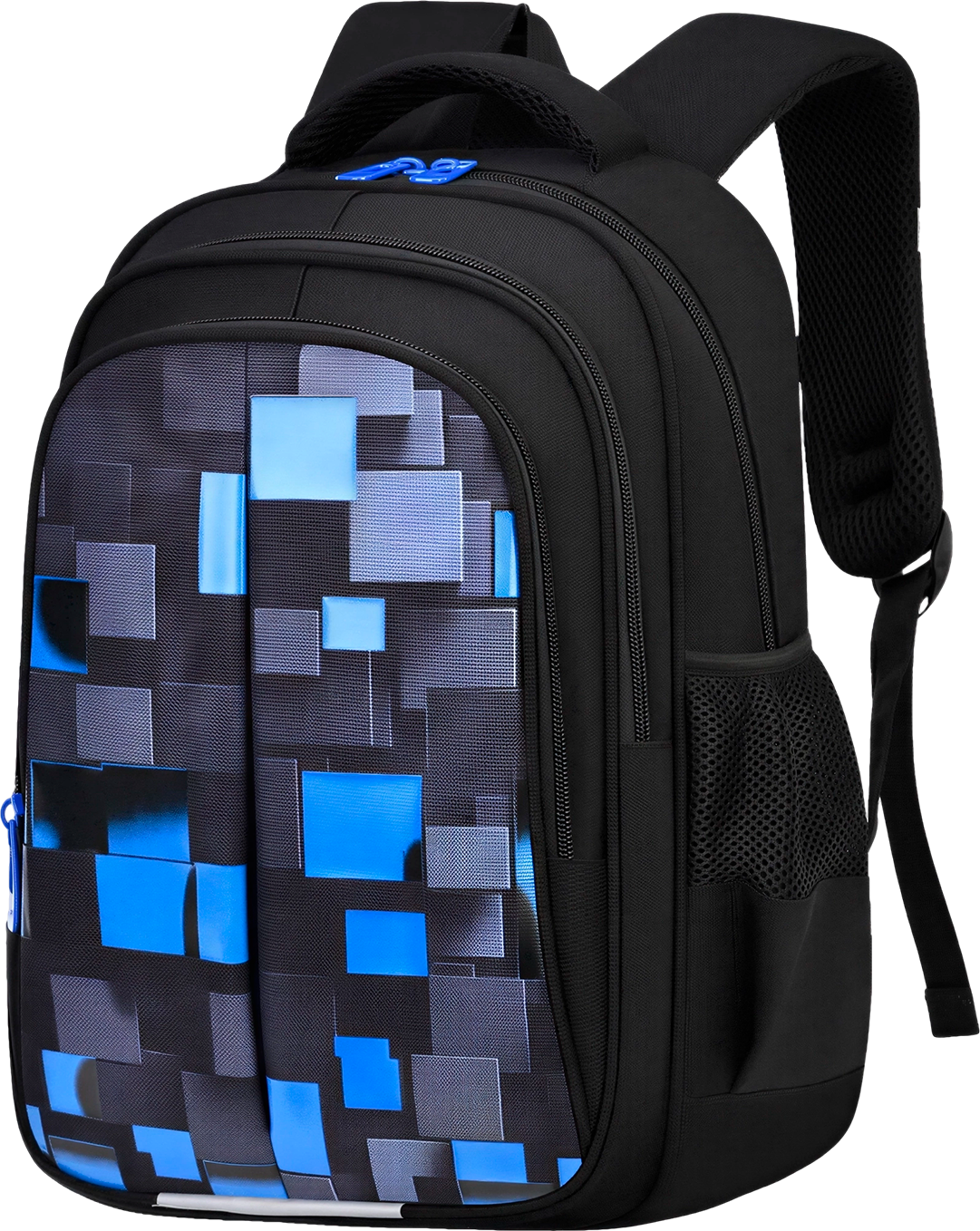 Рюкзак Evoline - фото 19