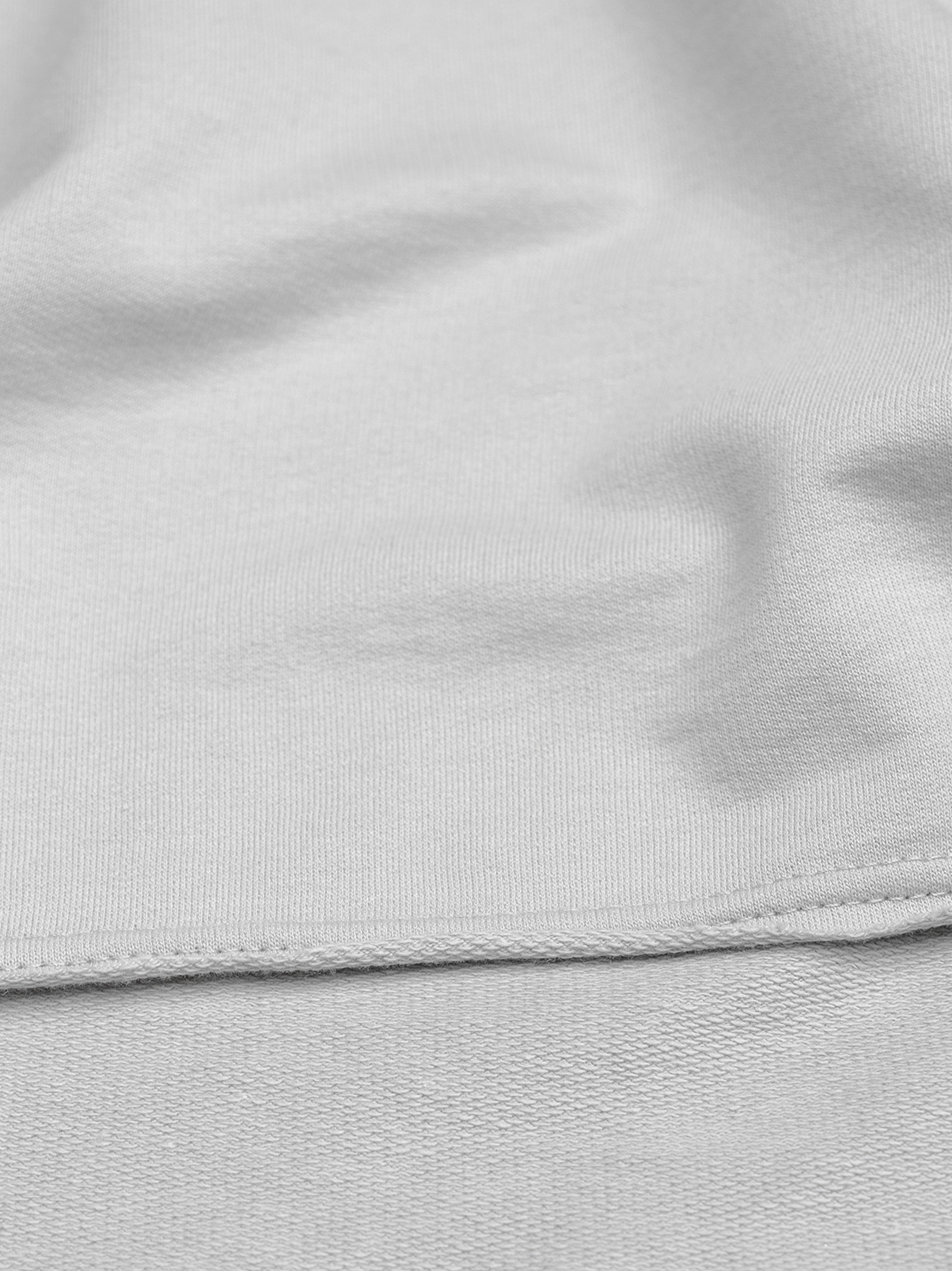 Спортивный костюм Bossa Nova 028Л24-461 - фото 10