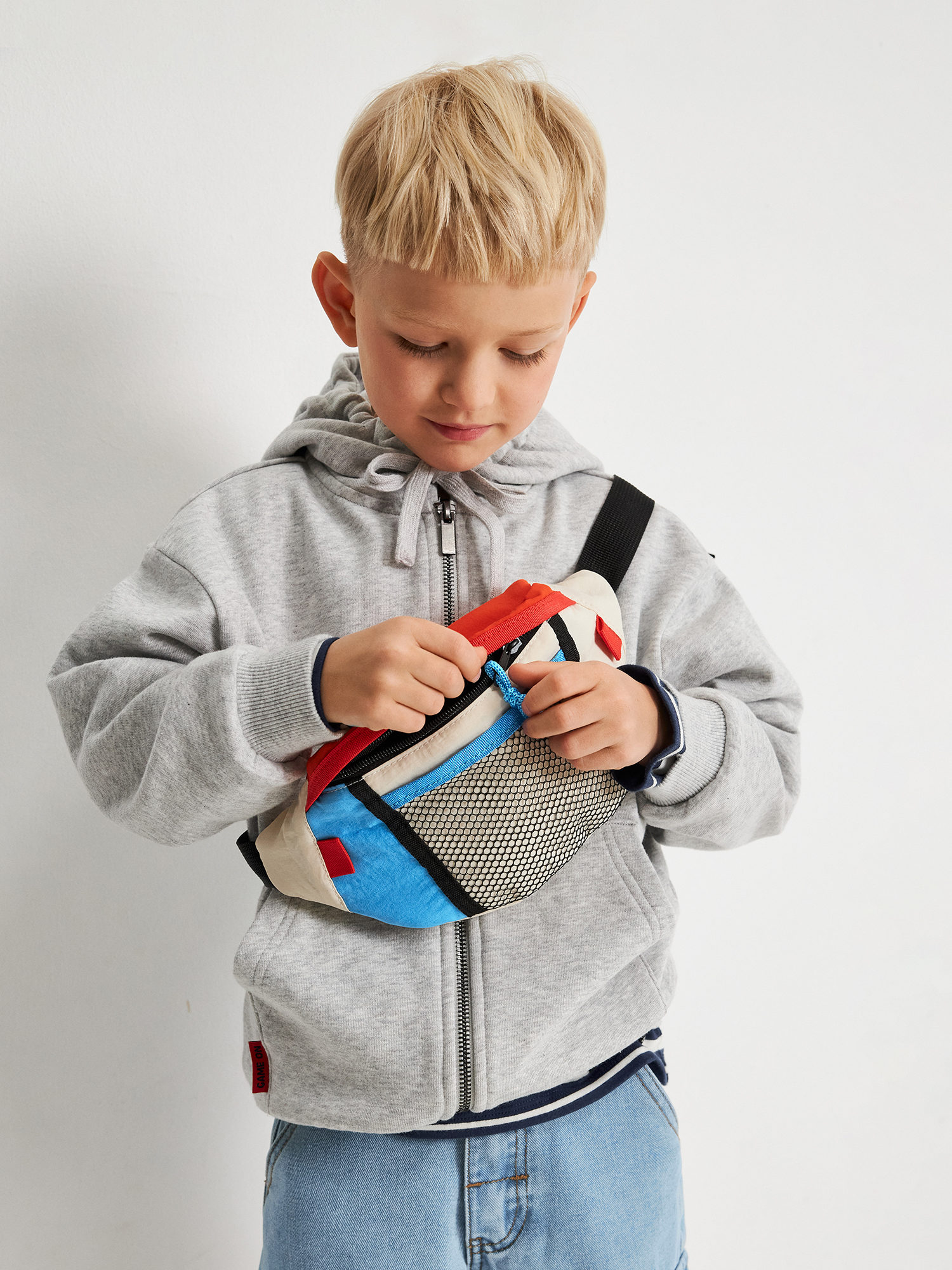 Сумка Acoola 20106100099_0095223 - фото 5