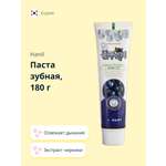 Зубная паста HANIL