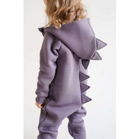Комбинезон MINIDINO