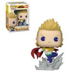 Фигурка Funko