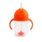 Поильник Munchkin 207 мл