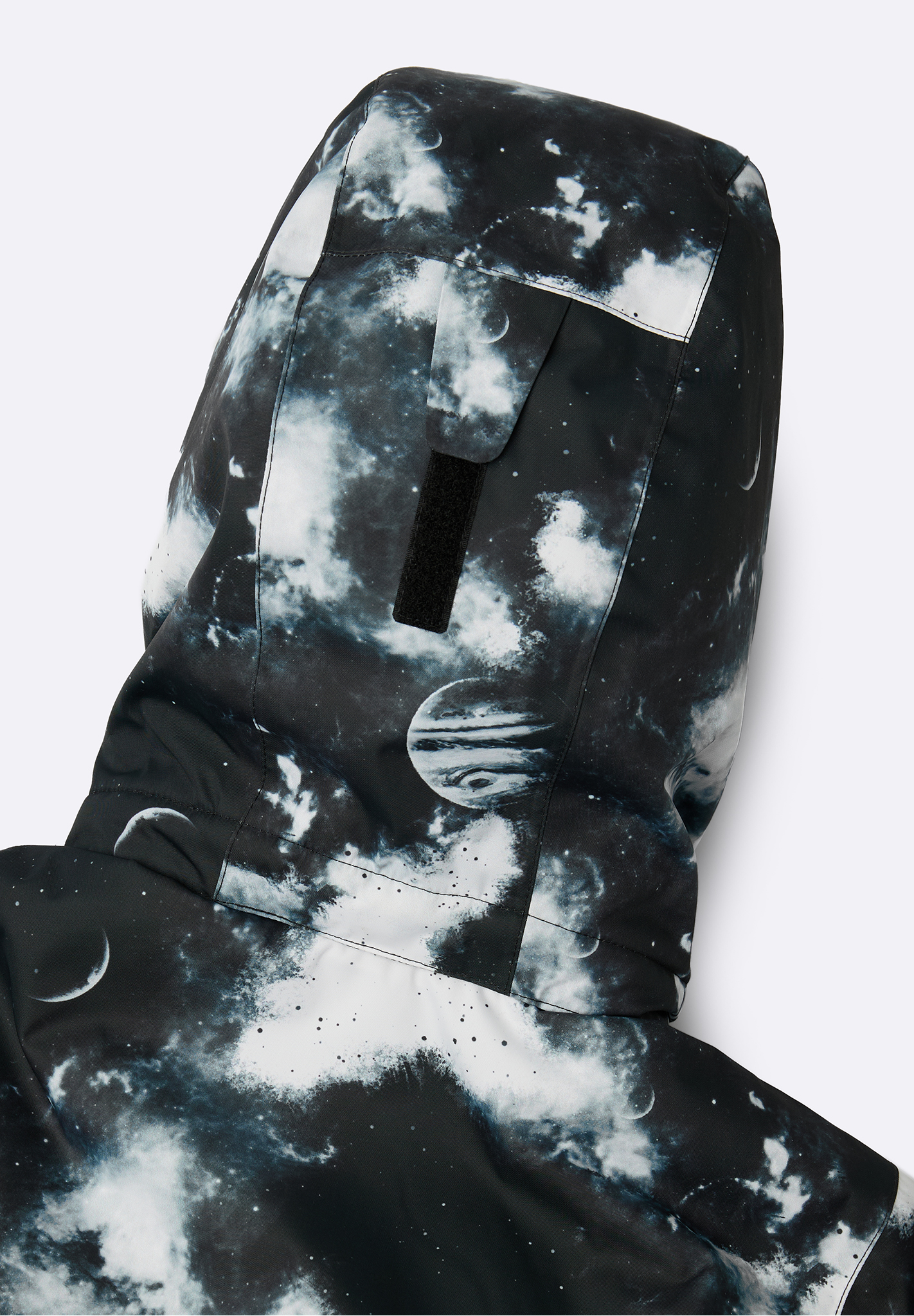 Комбинезон Lassie 73103404-9990 - фото 11