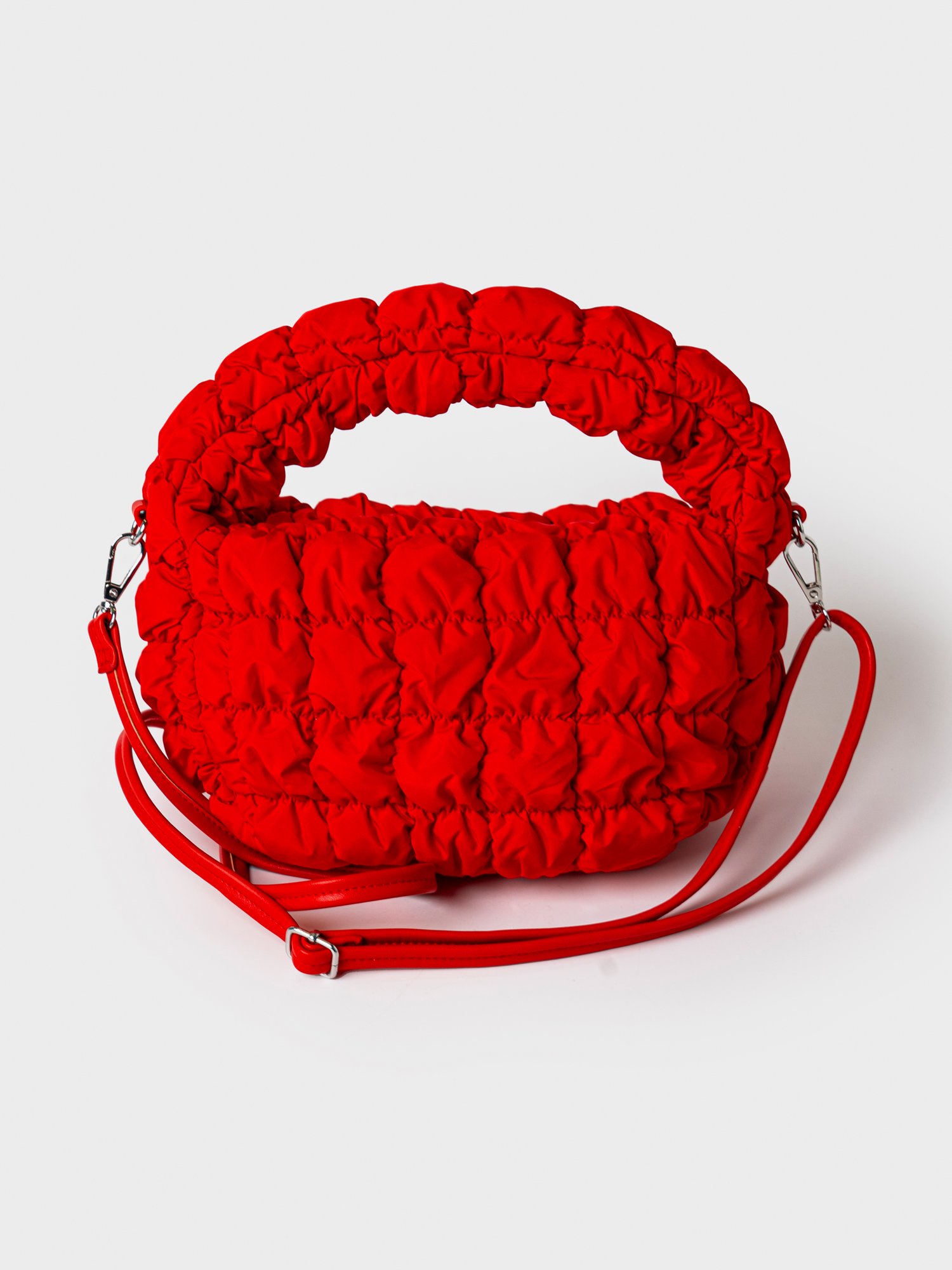 Сумки кросс-боди PlayToday 12621822 - фото 1