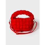 Сумки кросс-боди PlayToday