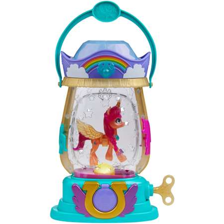 Игровой набор My Little Pony
