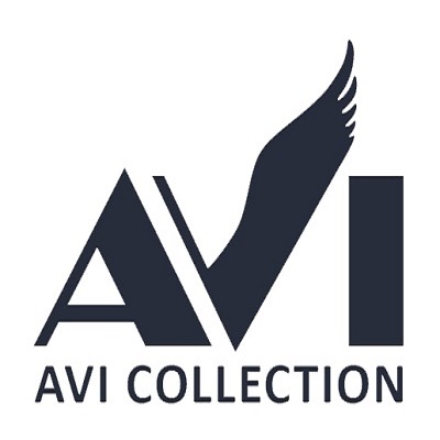 AVI