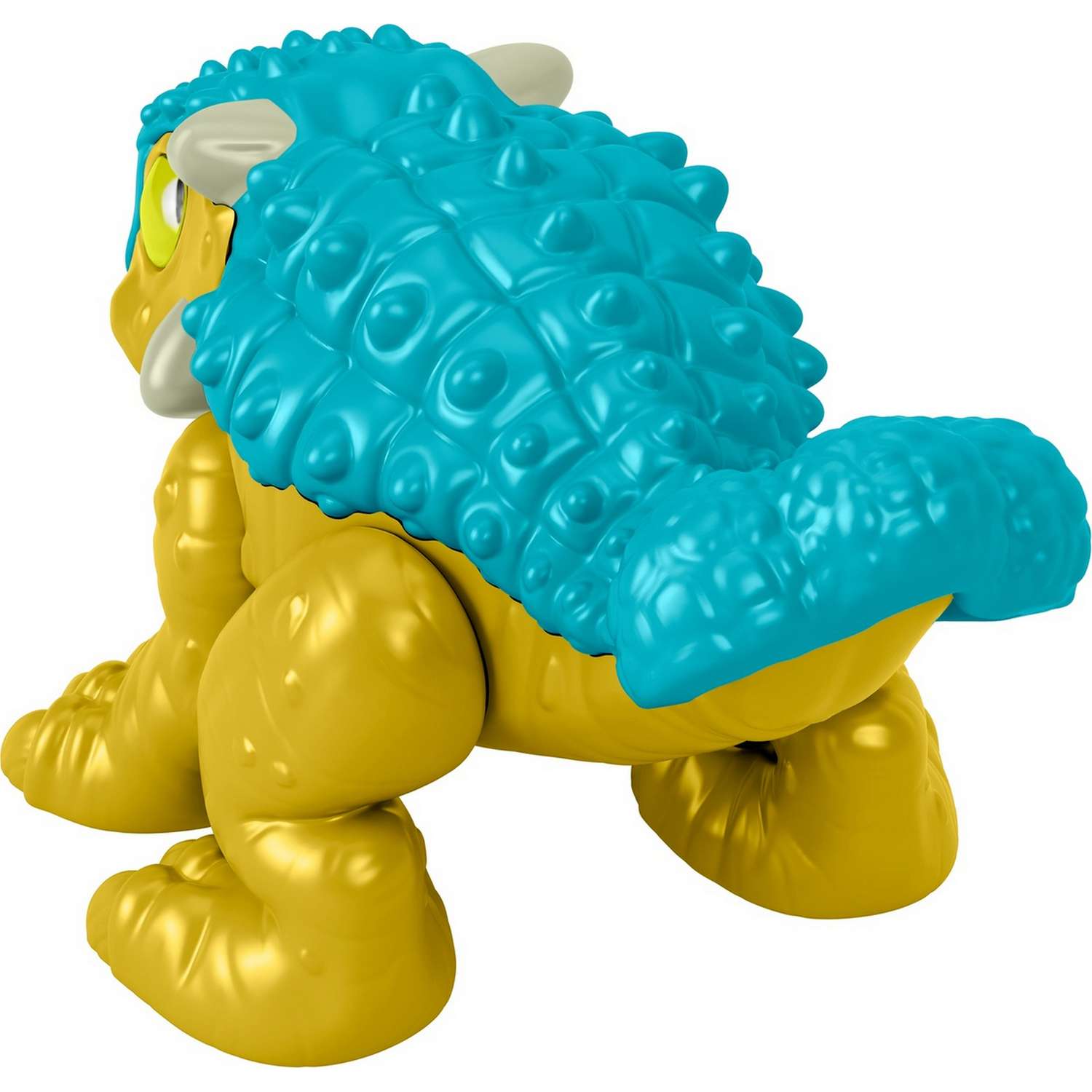 Фигурка IMAGINEXT - фото 6
