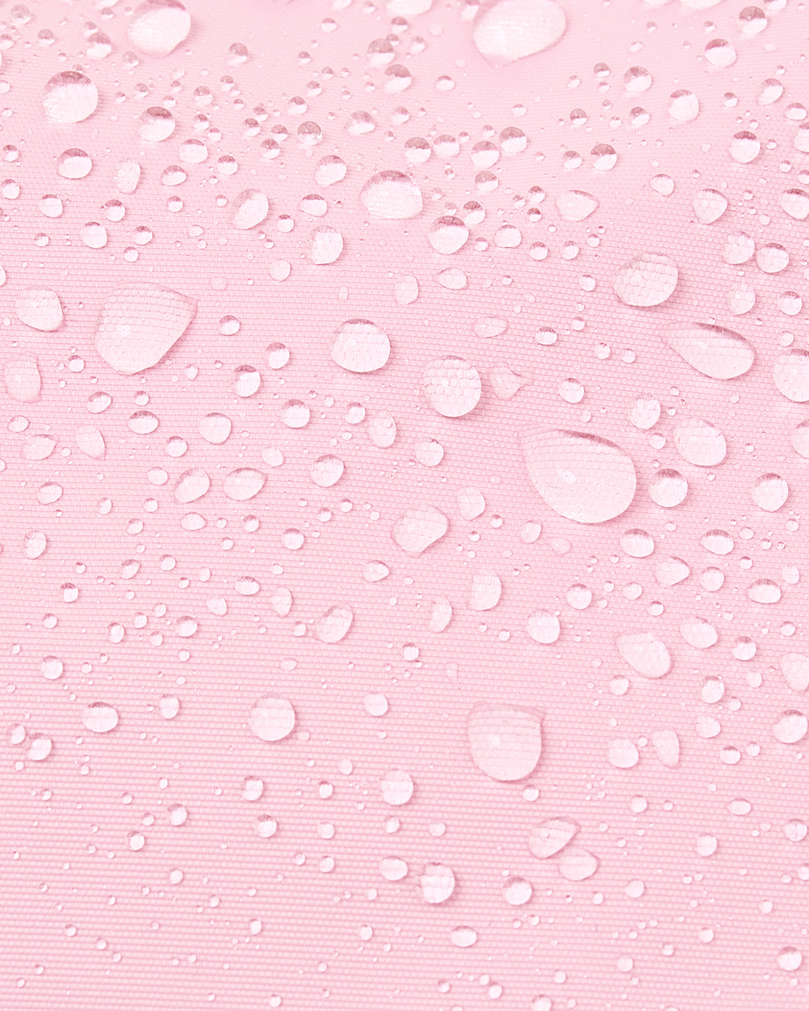 Комбинезон Lassie 71105304-4510 - фото 10