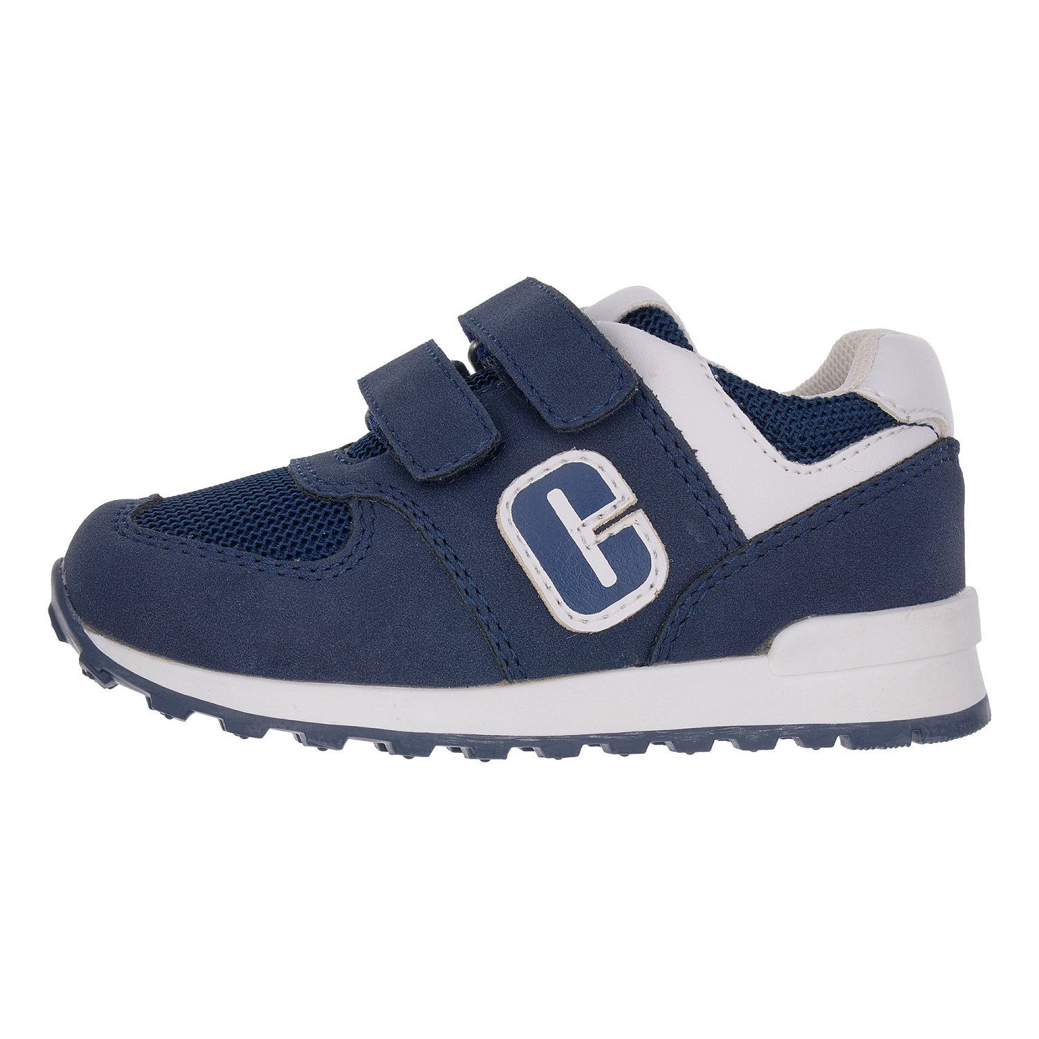 Кроссовки Chicco 01073161000810 - фото 4