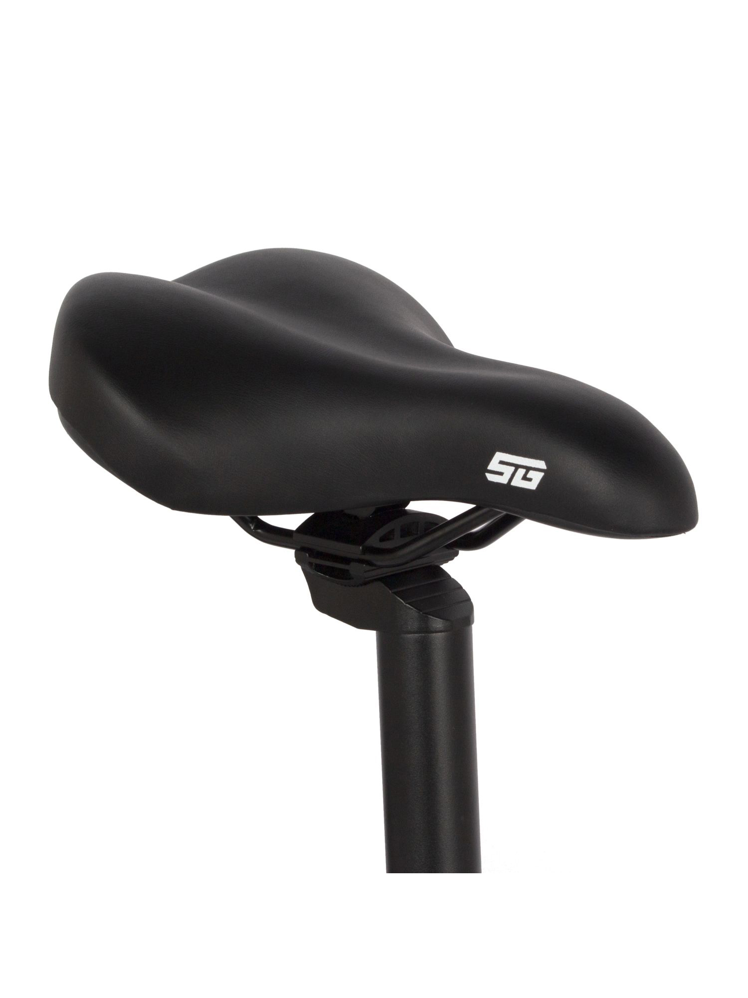 Двухколесный велосипед Novatrack - фото 8