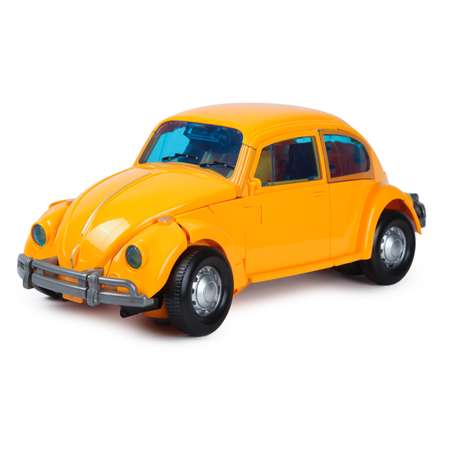 Фигурка Mobicaro Бамблби ретро