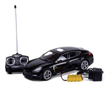 Автомобиль РУ Mobicaro Porsche 1:16 в ассортименте
