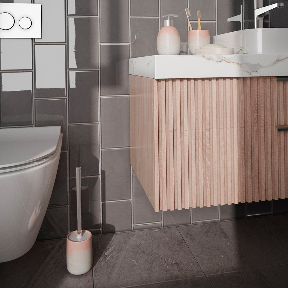 Стакан Аквалиния - фото 4