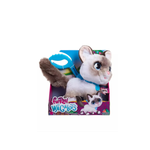 Мягкая игрушка FurReal Friends