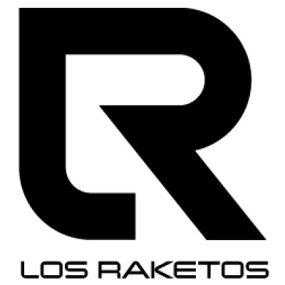 LOS RAKETOS