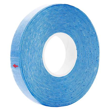 Тейпы Matwave