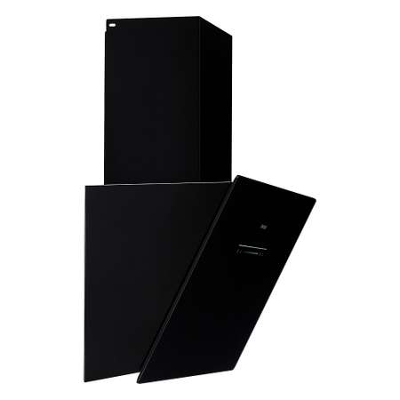 Кухонная вытяжка Hietzel CHV 6022S