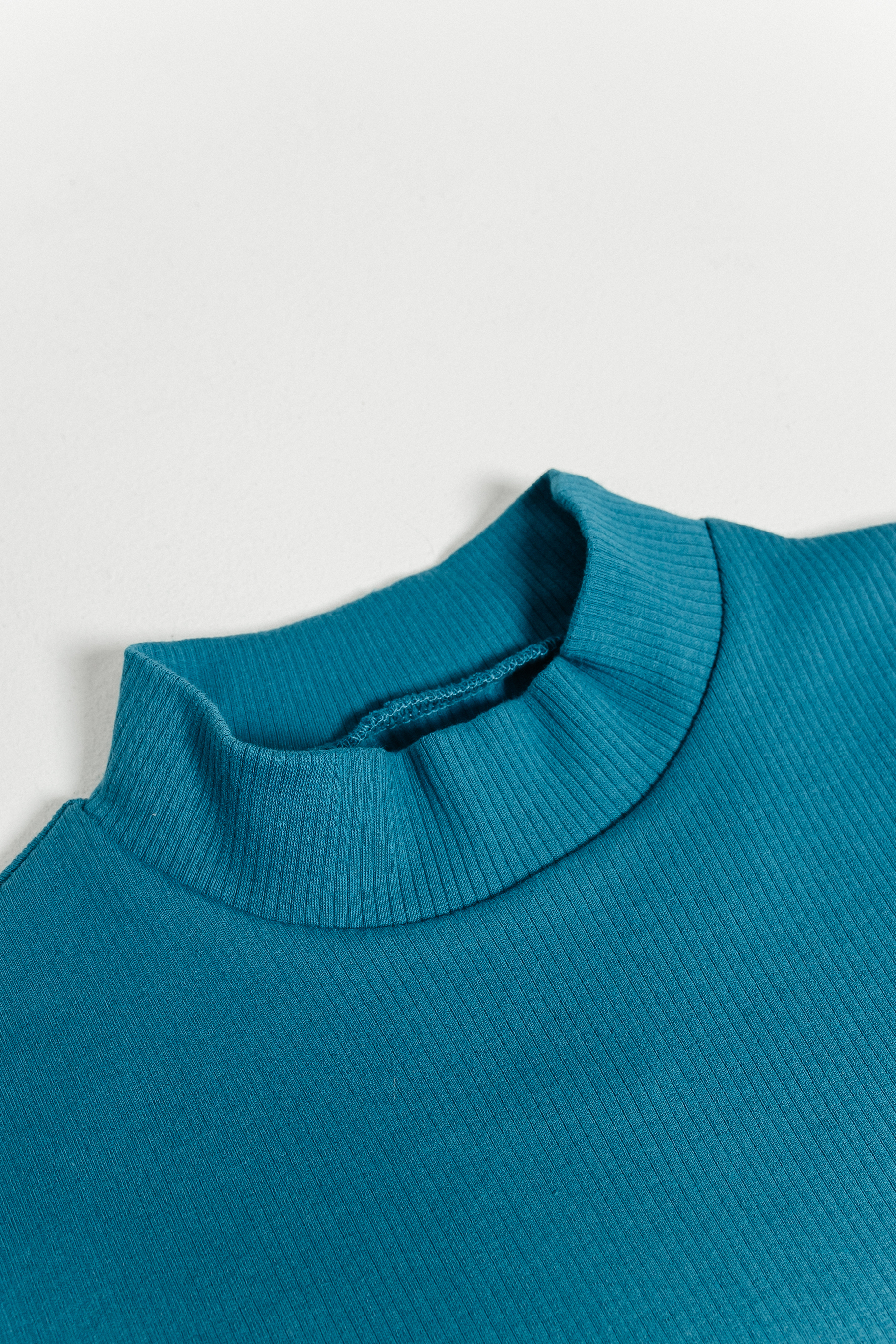 Платье 5+ 08562899ка - фото 9