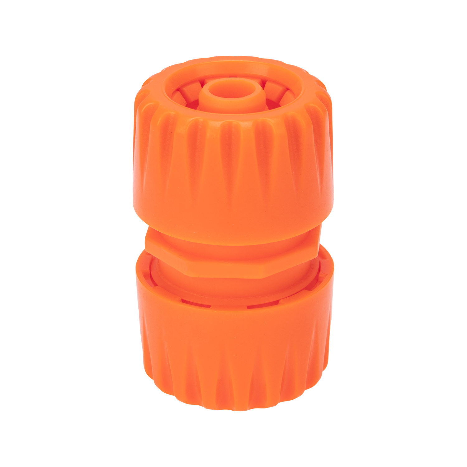 Муфта переходная для шланга 1/2"-3/4" - фото 8