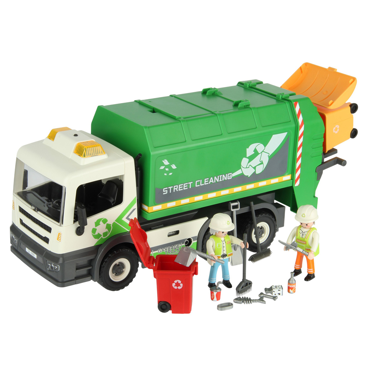 Конструктор Veld Co - фото 5