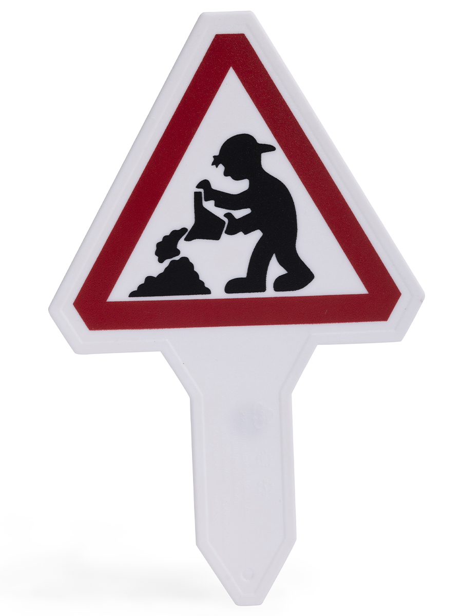 Песочный набор Hape - фото 9