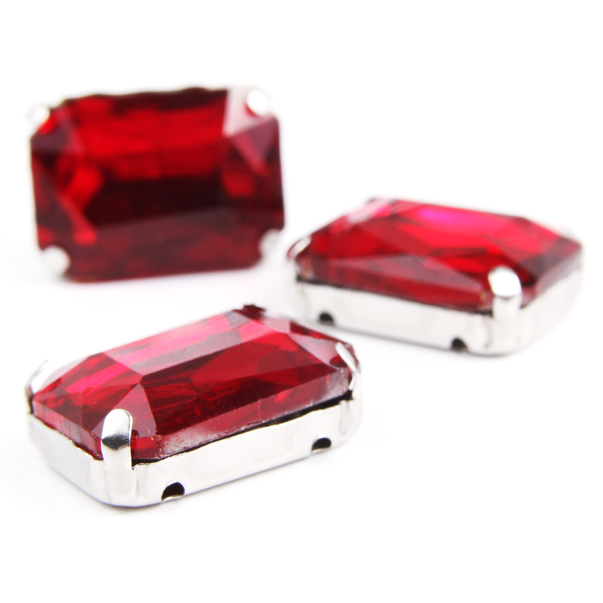 Набор для творчества Astra Craft бисер - фото 1