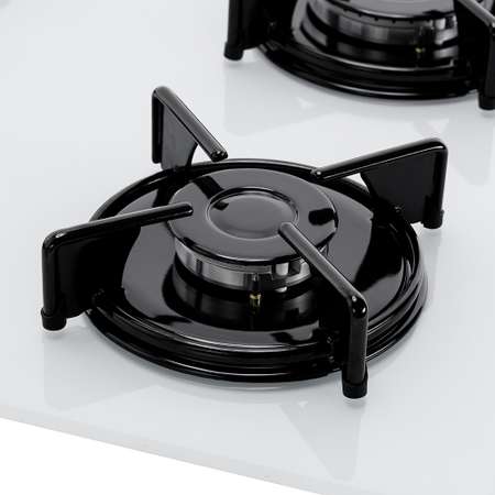 Газовая варочная панель Simfer Simfer H60Q40B440