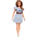 Кукла модельная Barbie