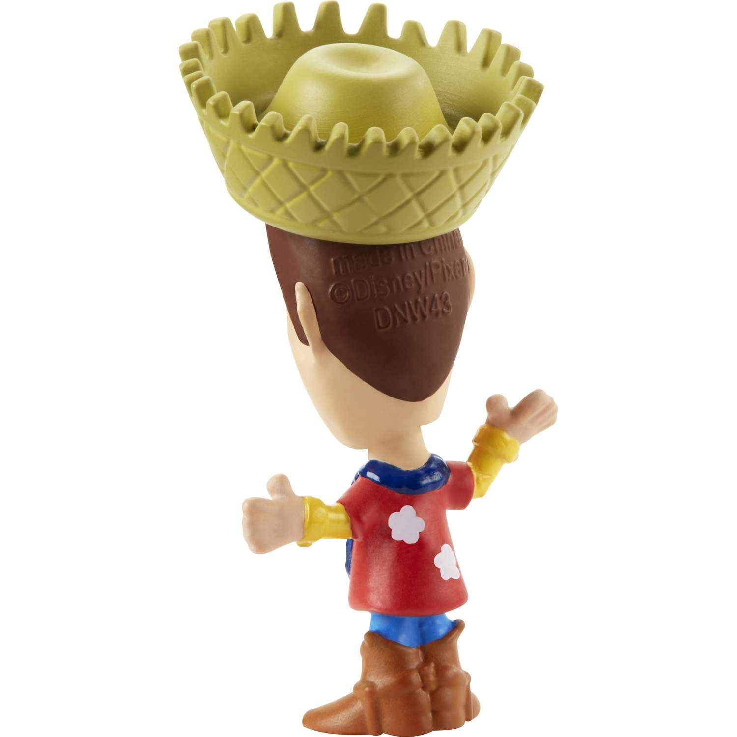 Фигурка Toy Story в ассортименте - фото 6