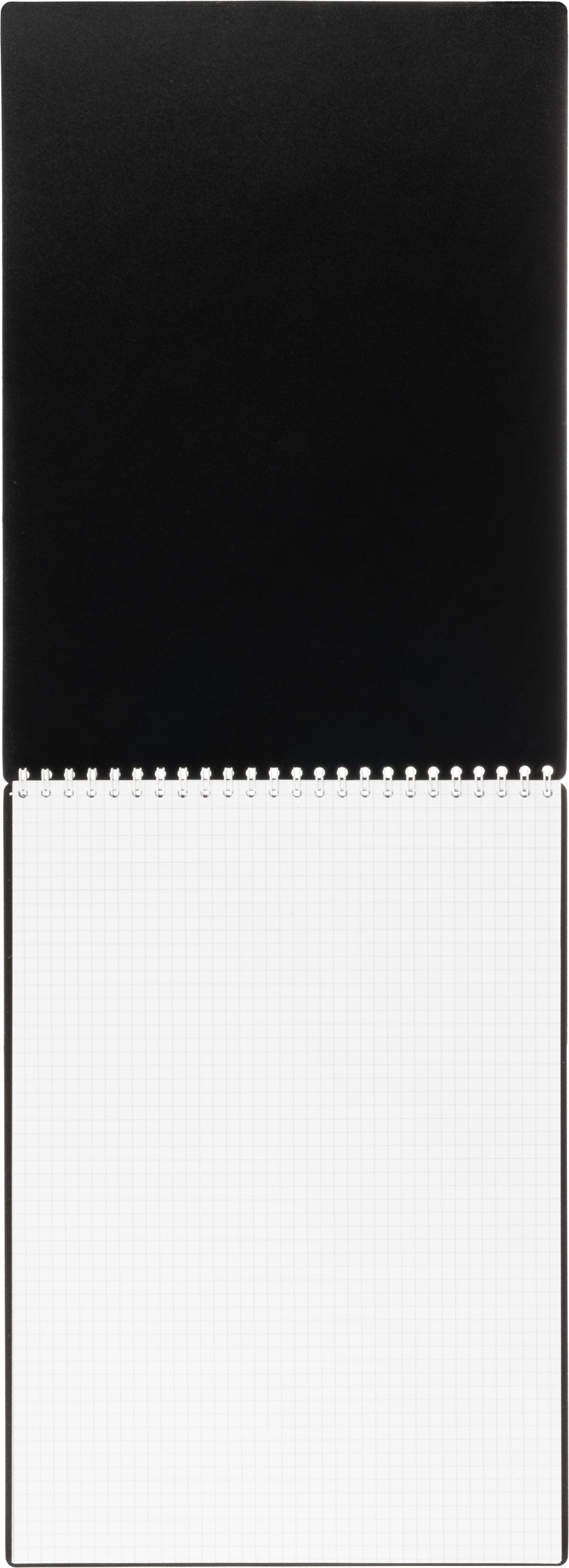 Блокнот Attache 80 лист. - фото 3