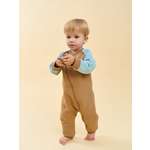 Комбинезон BUNGLY