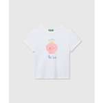 Футболка United Colors of Benetton