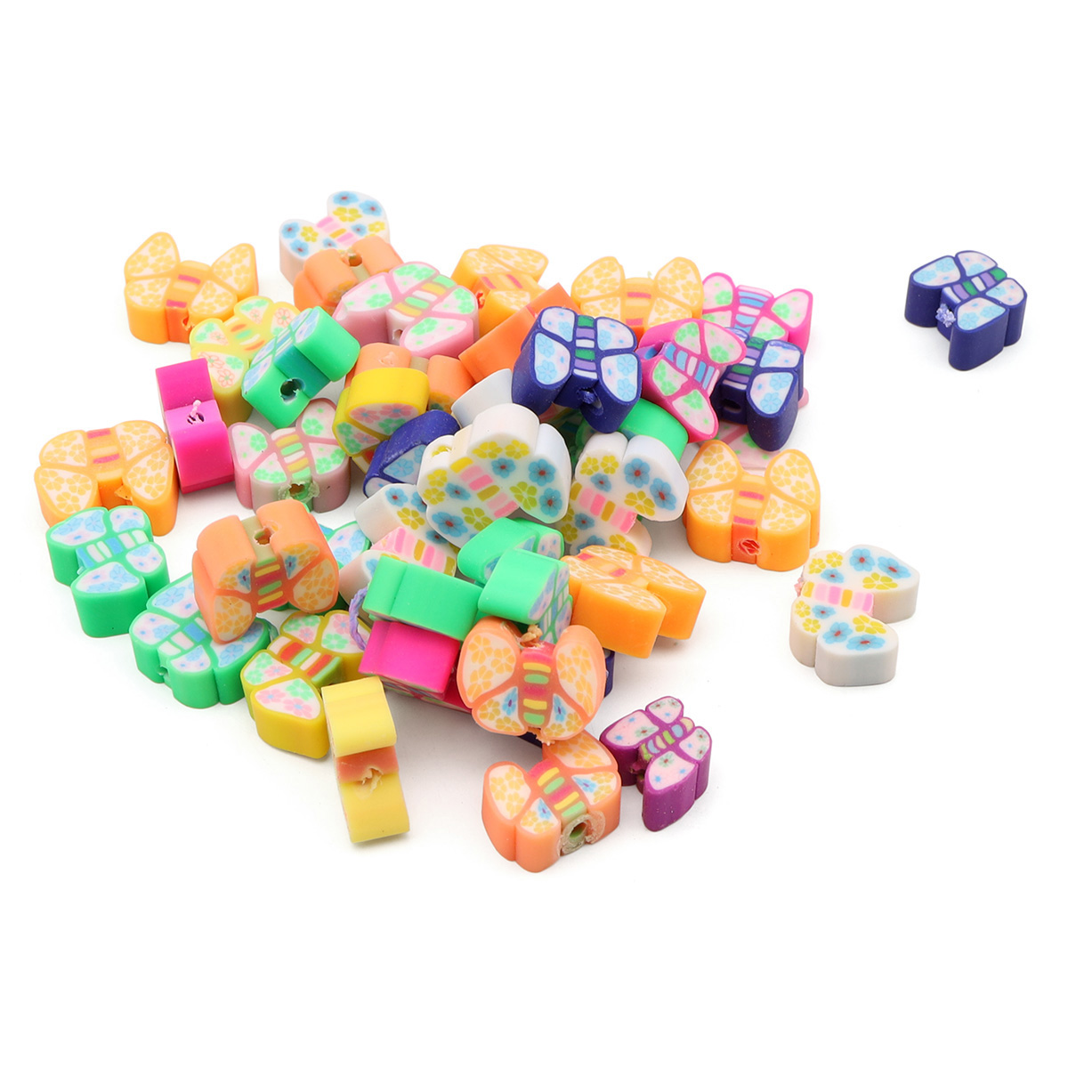 Набор для творчества Astra Craft бисер Бусины - фото 1