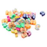 Набор для творчества Astra Craft бисер Бусины