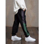 Брюки VGtrikotazh