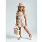 Комбинезон YOULALA