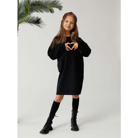 Платье Lemonwear