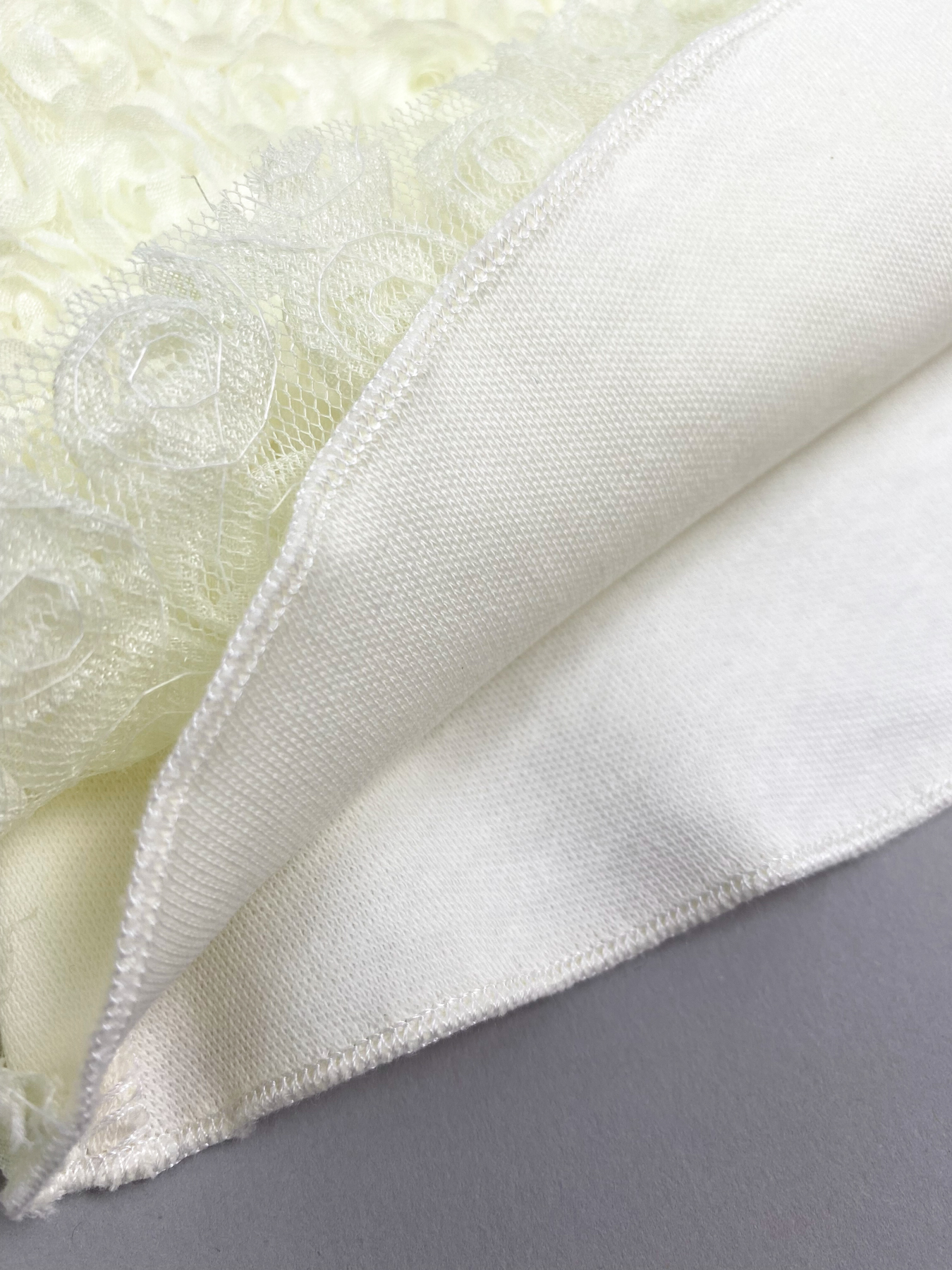 Платье Clariss ЦБ-00001375 - фото 10