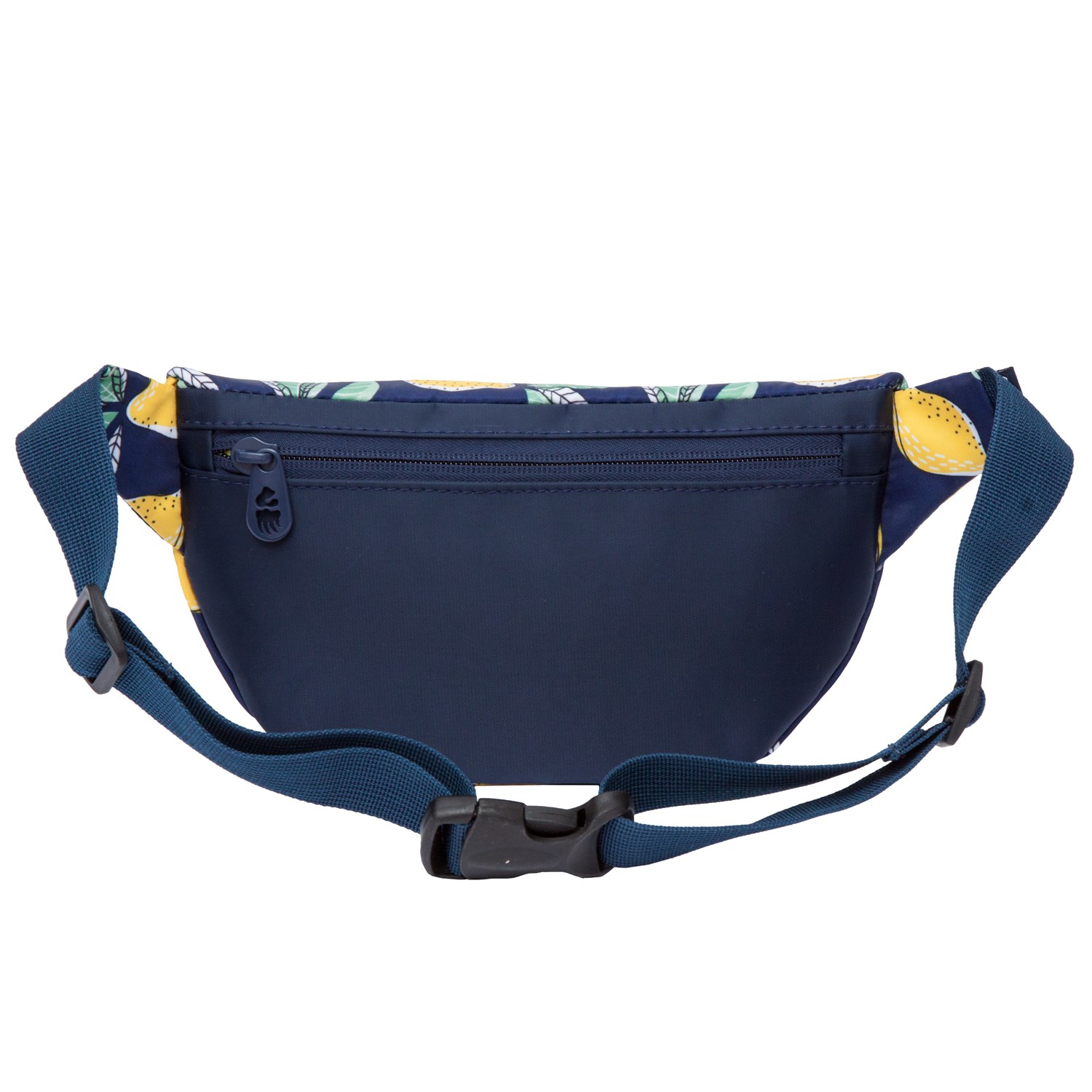 Сумка Grizzly поясная - фото 3