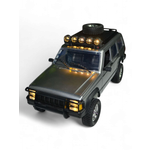 Автомобиль РУ CS Toys 1:12