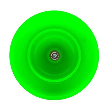 Настольная игра YoYoFactory
