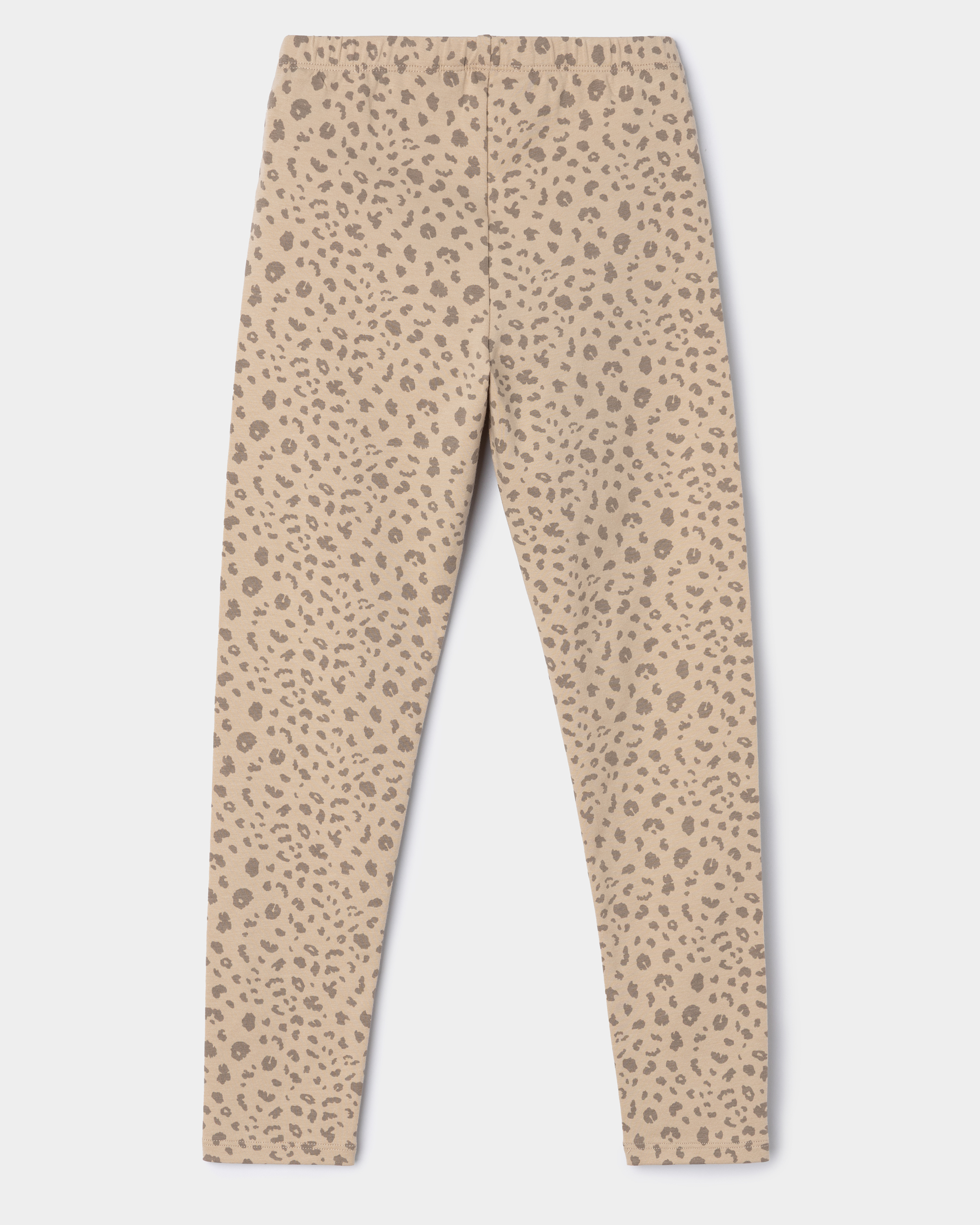 Легинсы Futurino GAW251s2FUkgL2Z1 - фото 3