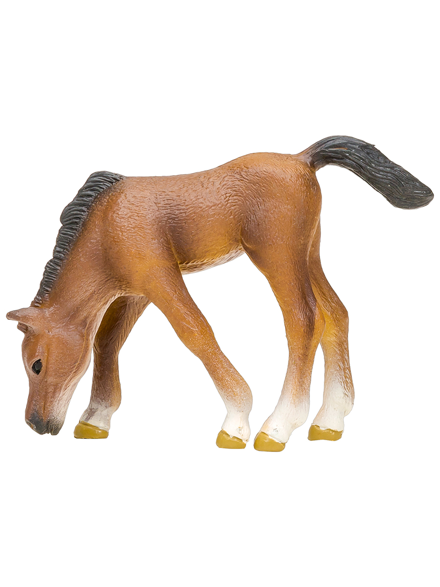 Игровой набор Masai Mara На ферме - фото 4