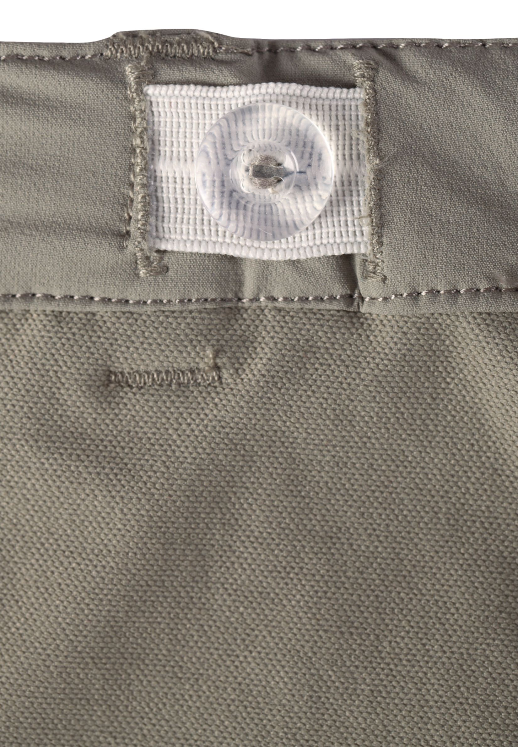 Брюки Reima 532166-9340 - фото 4