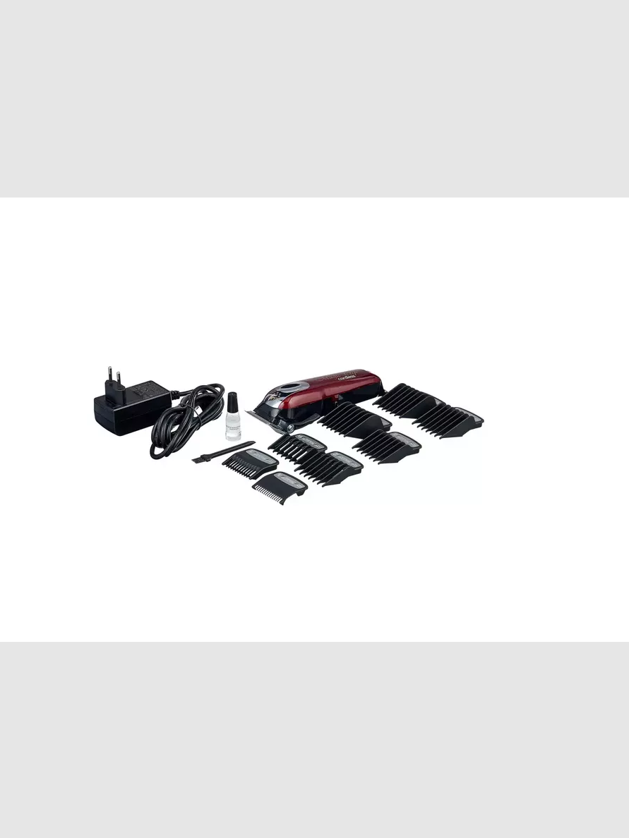 Машинка для стрижки волос Wahl 5Stars 8148-2316H - фото 3