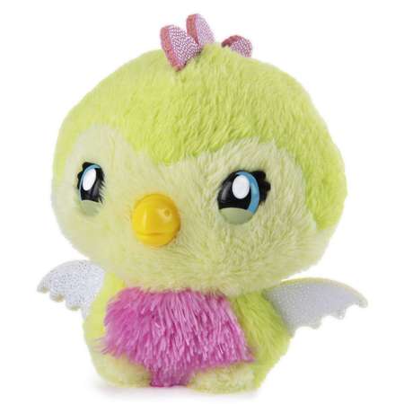 Фигурка Hatchimals